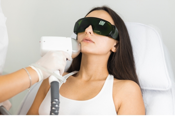 Skin Rejuvenation image 4